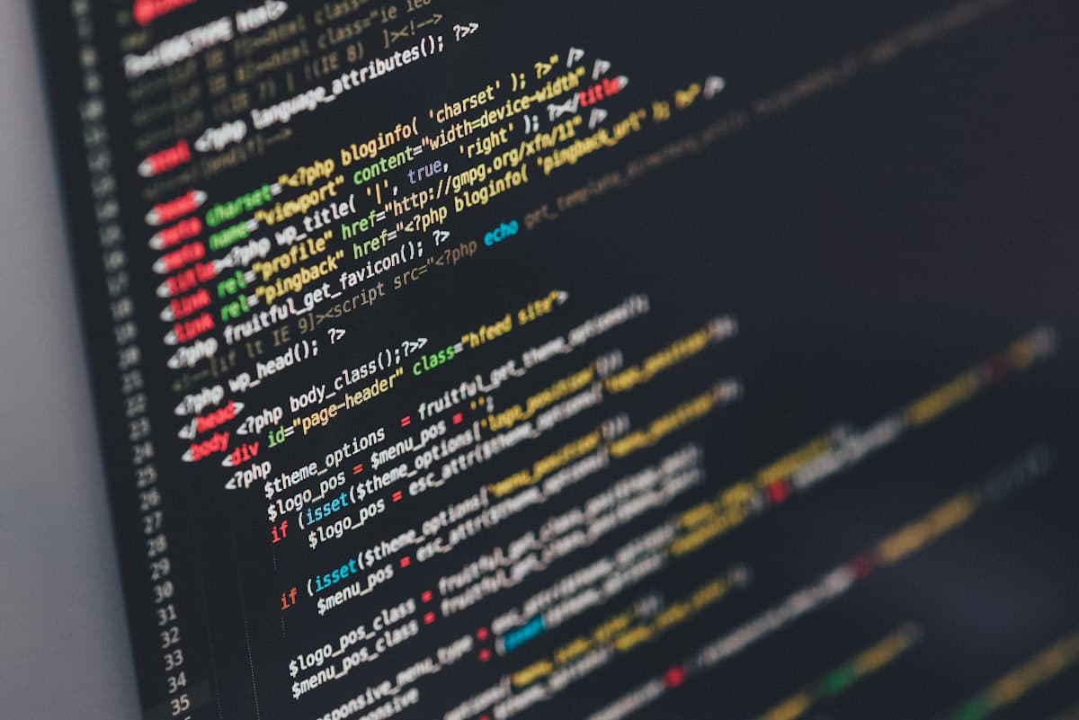 Automating your Workflow with Tempus API