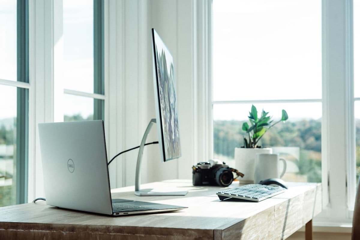 Building a Strong Remote Work Culture